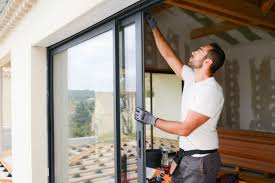 Best Impact-Resistant Windows  in Braselton, GA