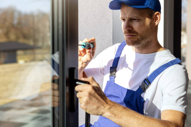 Best Double Pane Windows  in Braselton, GA